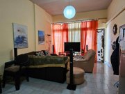 Sisi Kreta, Sisi: Erdgeschosswohnung im Dorfzentrum zu verkaufen Wohnung kaufen